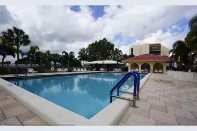 3521 Environ Blvd #B308, Lauderhill, FL 33319 - Photo 15