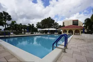 3521 Environ Blvd, Lauderhill, FL 33319 - Photo 15