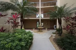 3521 Environ Blvd, Lauderhill, FL 33319 - Photo 1