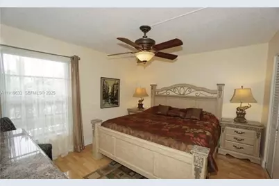 3521 Environ Blvd #B308, Lauderhill, FL 33319 - Photo 3