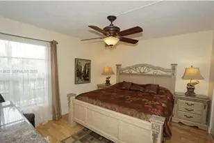 3521 Environ Blvd, Lauderhill, FL 33319 - Photo 3