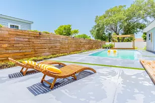 19661 NE 10th Pl, Miami, FL 33179 - Photo 19