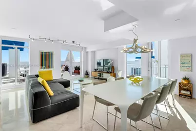 7600 Collins Ave #1012, Miami Beach, FL 33141 - Photo 7