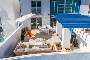 7600 Collins Ave, Miami Beach, FL 33141 - Photo 3