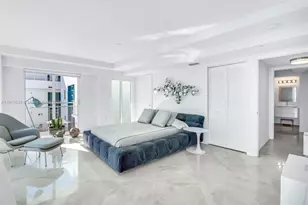 7600 Collins Ave, Miami Beach, FL 33141 - Photo 19