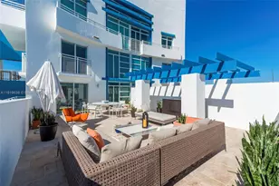 7600 Collins Ave, Miami Beach, FL 33141 - Photo 31