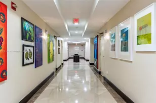 7600 Collins Ave, Miami Beach, FL 33141 - Photo 39