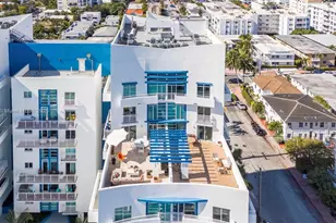 7600 Collins Ave, Miami Beach, FL 33141 - Photo 29