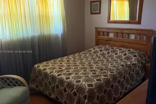 8220 Sunrise Lakes Blvd, Sunrise, FL 33322 - Photo 21