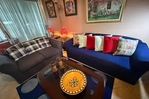 8220 Sunrise Lakes Blvd, Sunrise, FL 33322 - Photo 13