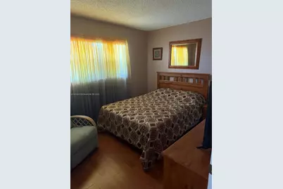 8220 Sunrise Lakes Blvd #309, Sunrise, FL 33322 - Photo 21