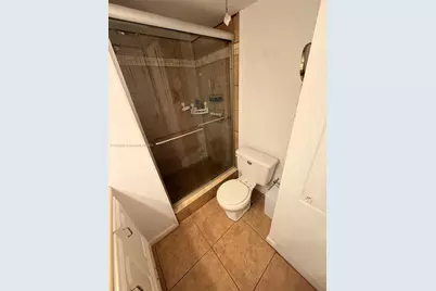 8220 Sunrise Lakes Blvd #309, Sunrise, FL 33322 - Photo 27