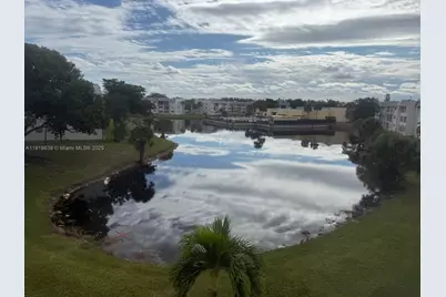 8220 Sunrise Lakes Blvd #309, Sunrise, FL 33322 - Photo 31