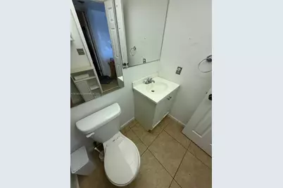 8220 Sunrise Lakes Blvd #309, Sunrise, FL 33322 - Photo 23