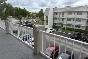 8220 Sunrise Lakes Blvd, Sunrise, FL 33322 - Photo 3