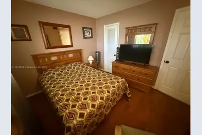 8220 Sunrise Lakes Blvd #309, Sunrise, FL 33322 - Photo 19