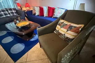 8220 Sunrise Lakes Blvd, Sunrise, FL 33322 - Photo 15