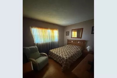 8220 Sunrise Lakes Blvd #309, Sunrise, FL 33322 - Photo 17