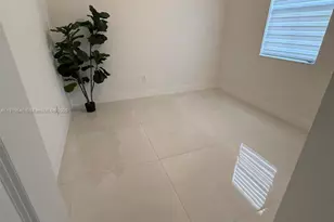 12742 SW 213th Terrace, Miami, FL 33177 - Photo 35