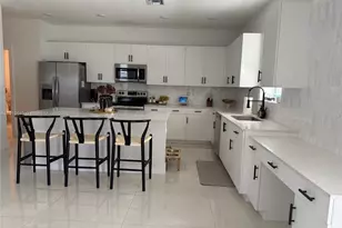 12742 SW 213th Terrace, Miami, FL 33177 - Photo 17