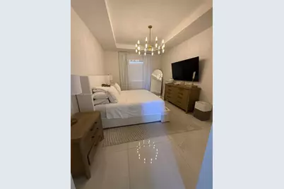 12742 SW 213th Ter, Miami, FL 33177 - Photo 25