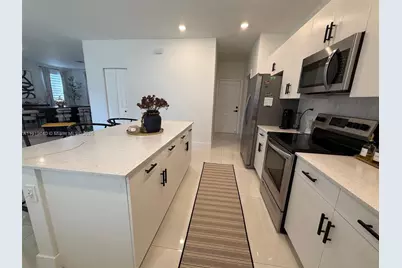 12742 SW 213th Ter, Miami, FL 33177 - Photo 23