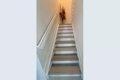 12742 SW 213th Ter, Miami, FL 33177 - Photo 13