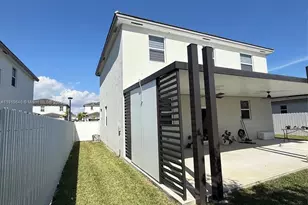 12742 SW 213th Terrace, Miami, FL 33177 - Photo 43