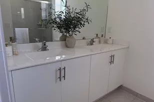 12742 SW 213th Terrace, Miami, FL 33177 - Photo 29