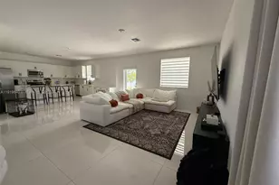12742 SW 213th Terrace, Miami, FL 33177 - Photo 9