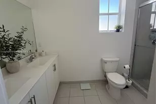 12742 SW 213th Terrace, Miami, FL 33177 - Photo 33