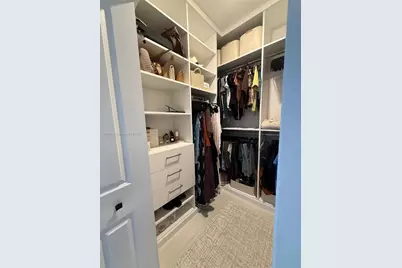 12742 SW 213th Ter, Miami, FL 33177 - Photo 27