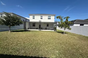 12742 SW 213th Terrace, Miami, FL 33177 - Photo 41