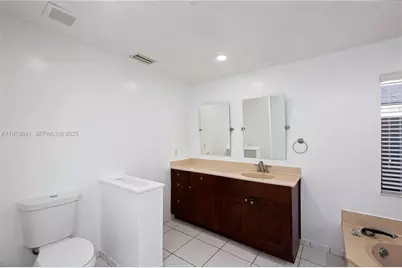 5402 NW Emblem St, Port Saint Lucie, FL 34983 - Photo 37