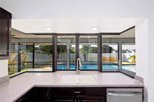 5402 NW Emblem St, Port Saint Lucie, FL 34983 - Photo 21