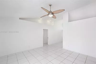 5402 NW Emblem St, Port Saint Lucie, FL 34983 - Photo 17