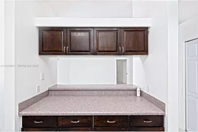 5402 NW Emblem St, Port Saint Lucie, FL 34983 - Photo 23