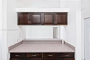 5402 NW Emblem St, Port Saint Lucie, FL 34983 - Photo 23