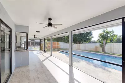 5402 NW Emblem St, Port Saint Lucie, FL 34983 - Photo 43