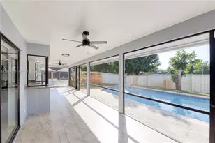 5402 NW Emblem St, Port Saint Lucie, FL 34983 - Photo 43