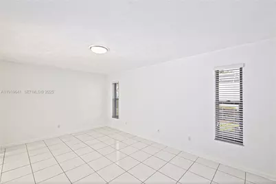 5402 NW Emblem St, Port Saint Lucie, FL 34983 - Photo 33