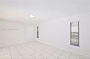 5402 NW Emblem St, Port Saint Lucie, FL 34983 - Photo 33