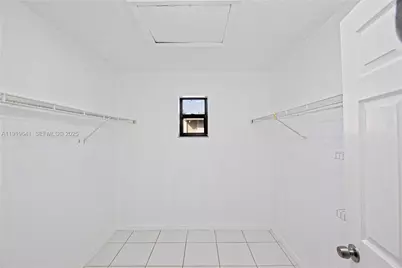 5402 NW Emblem St, Port Saint Lucie, FL 34983 - Photo 39