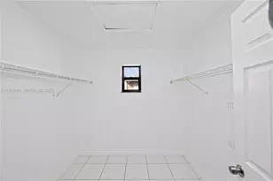 5402 NW Emblem St, Port Saint Lucie, FL 34983 - Photo 39