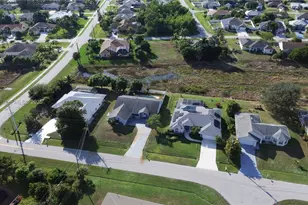 5402 NW Emblem St, Port Saint Lucie, FL 34983 - Photo 51