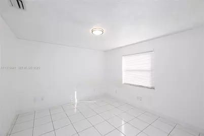 5402 NW Emblem St, Port Saint Lucie, FL 34983 - Photo 25