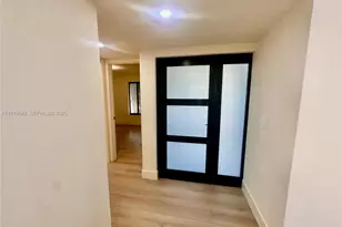 11279 NW 15th Ct, Pembroke Pines, FL 33026 - Photo 9