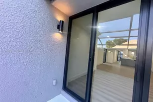 11279 NW 15th Ct, Pembroke Pines, FL 33026 - Photo 43