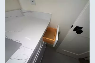 11279 NW 15th Ct #1, Pembroke Pines, FL 33026 - Photo 37