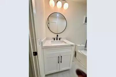 11279 NW 15th Ct #1, Pembroke Pines, FL 33026 - Photo 15